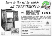 HMV 1950 0.jpg